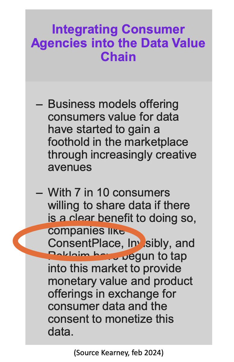 Freddy Mini tweet media