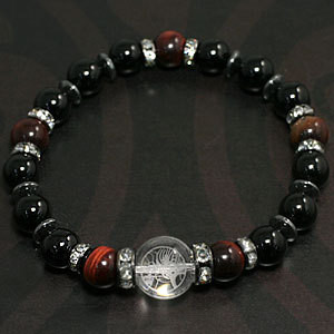 samuraimarket01's tweet photo. Let the stones speak about you!
It's not just a bracelet of stones: you carry the entire universe in your hand!
Japanese stone bracelets: a part of you
Only in https://t.co/B6GHkZwamk
#SamuraiMarket #DoorToJapan https://t.co/rgW1WCoypm