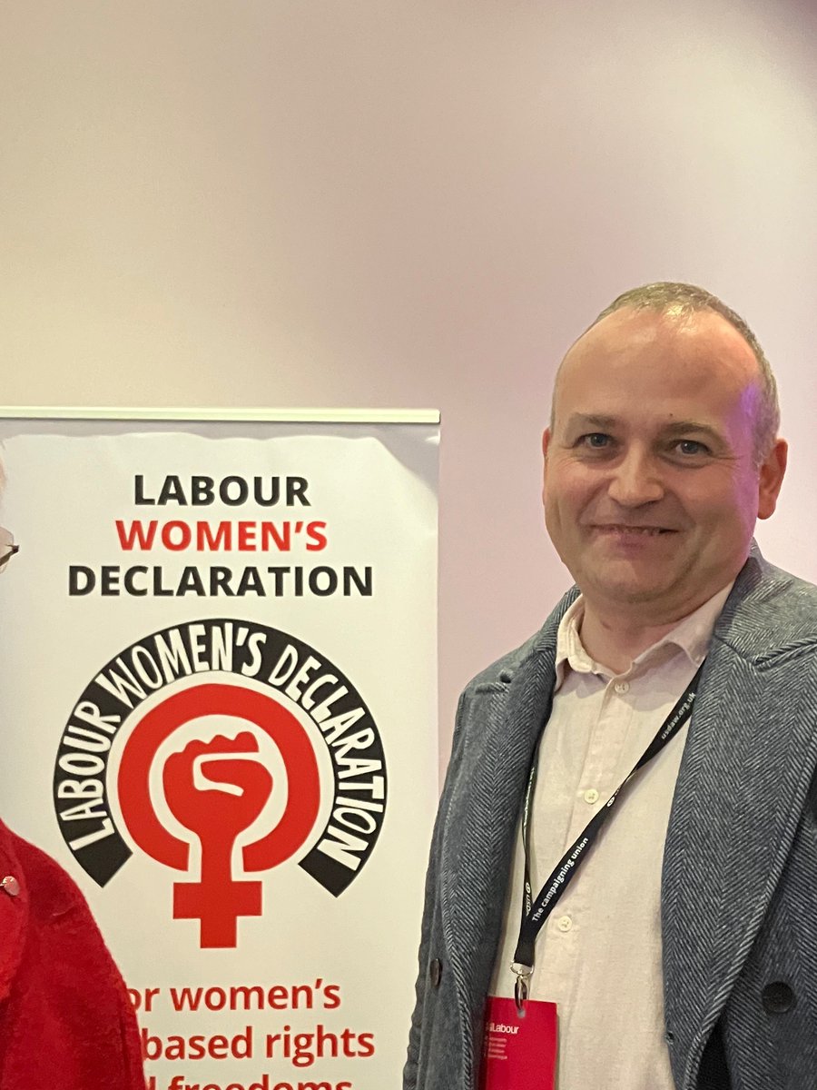 LabWomenDec's tweet photo. More pics from LWD stalls which were buzzing over the wkend in Newcastle & London at @UKLabour's @LabourNorth & @LondonLabour regional conferences.
Delegates, politicians, NEC members, trade union delegates told us of their relief that..
#LabLon24 #LWDLabLon24 #LWDLabourNorth24 https://t.co/aJjsvf0dMn