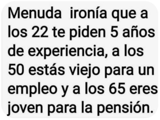 Pili20569002's tweet photo. Buen día y feliz lunes a tod@s !! 😄☕👌 https://t.co/lXtcZ2G9A8