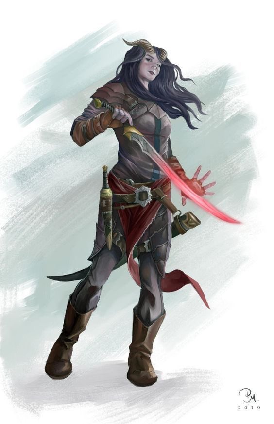 VShadowbane's tweet image. Sooooo it’s about time I do this, here’s a pin 

N/SFW rp

Limits:
Anything overly sadistic 
Butt stuff of any kind
Shoto/loli
Skat/piss/vomit
Vore

Things I’m ok with

Anything not listed under limits 

Art credit: unknown I found it as a repost,if you know who to credit tell me