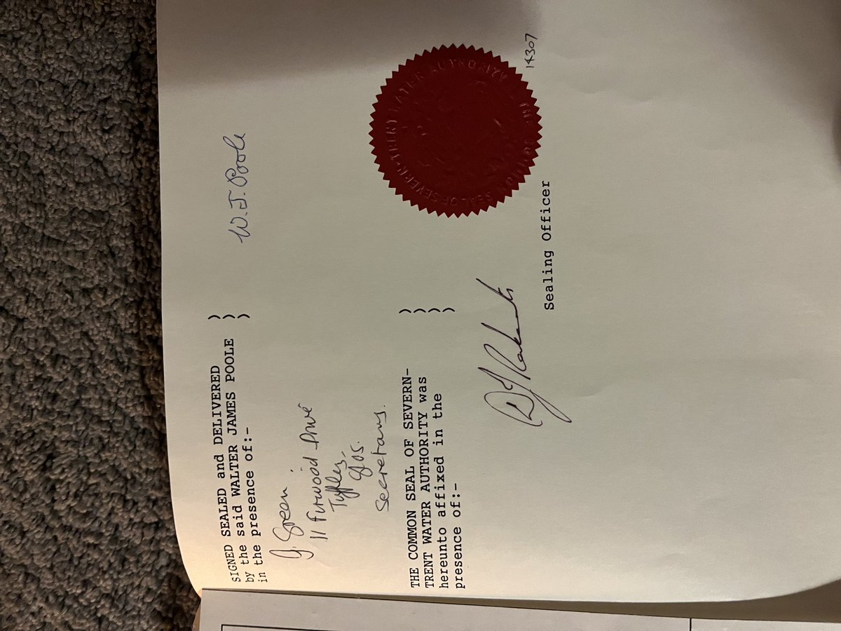 BaloneyBack's tweet image. #WaterDiscoveryChallenge   #SourceOfTheSevern and the winners should be @What3Words Test Lake Soon . #WorldWaterTech #WaterInnovation