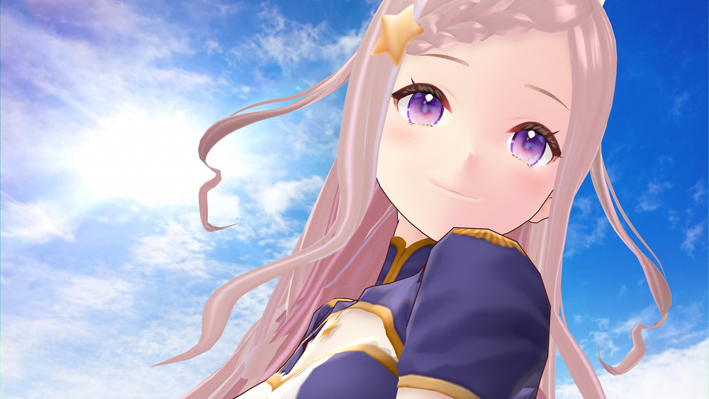 MuevoVoice's tweet photo. 泡沫調　とある星の王族の13番目の末娘は歌うことが大好き！まったりふわふわボイスで今日もリスナーを癒す

muevo編集部にリクエストが寄せられた「気になるアーティスト」を紹介するmuevo pick up。
今回は #泡沫調 の登場です。

https://t.co/aONKX79PB6

X
@0u0tkt_shirabe https://t.co/Di5LlJtyEZ