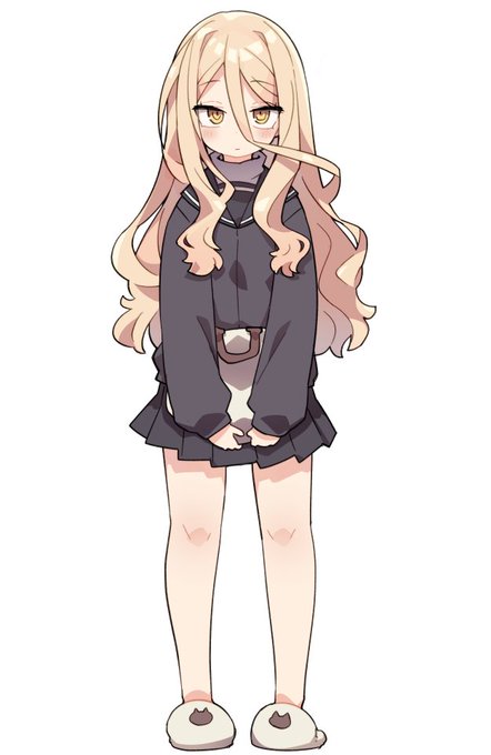 SSNSN #スターマイン 