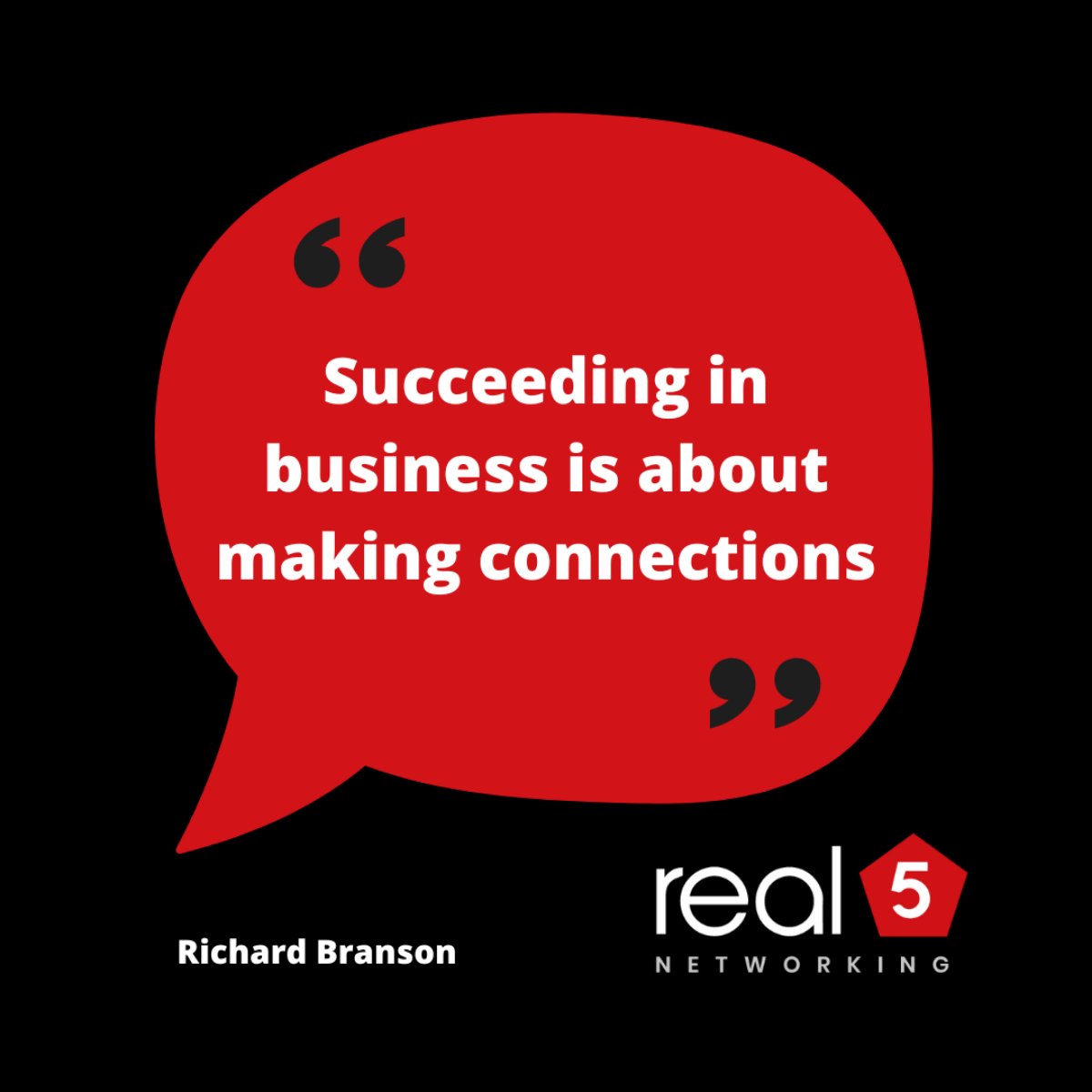 Real5Wigan's tweet photo. If you invest in real5 Networking, you will forge valuable connections that drive success. Networking isn't just about meeting people; it's about creating a synergy of inspiration 🚀🤩

#Wigan #WiganNetworking #WiganBusinesses #InvestinNetworking #GainingTogether https://t.co/v9jR3OcJuG