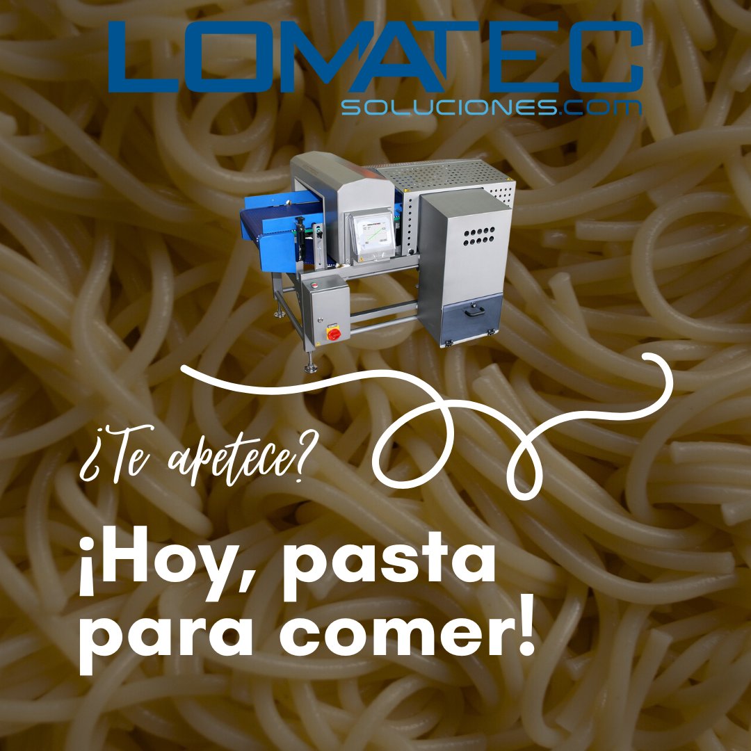 LomatecS's tweet photo. https://t.co/cfml2qEwUT