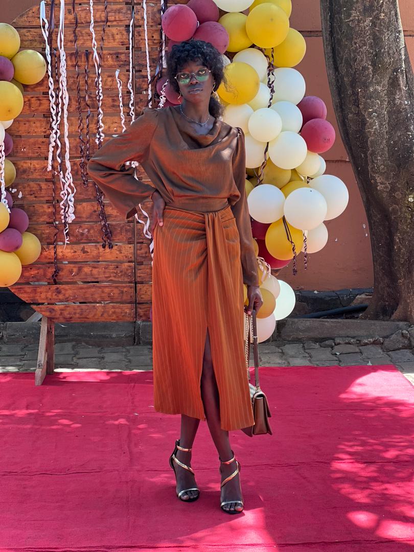 faith_namwera's tweet image. What a good God He is.

At Trinity Chapel Kampala I found a family and yes it's been God from day one.

@tc_kampala
#GrowingDEEPtoReachWIDE