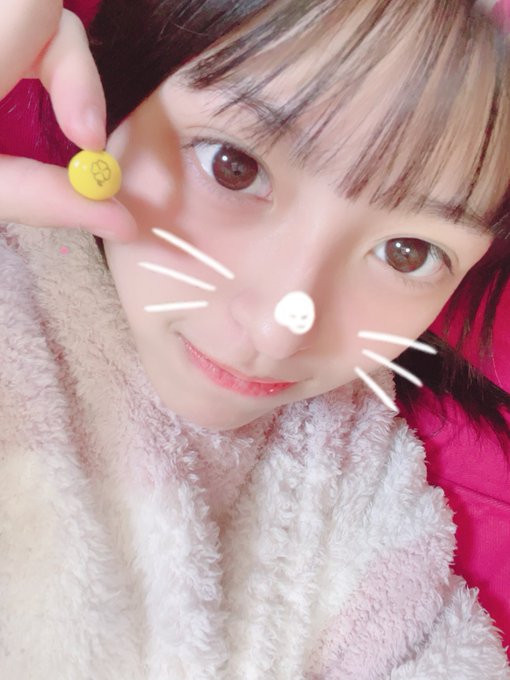 Twitterのコスプレ画像21