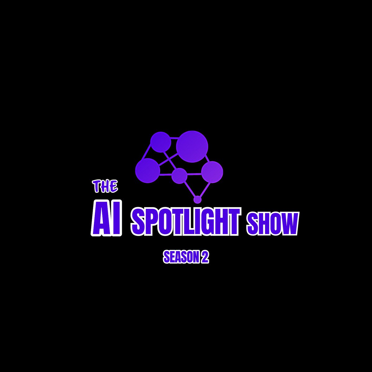 Get ready for season 2 of the AI Spotlight show! 

#ai #interview #podcast #aileaders #aibrains #aicommunity