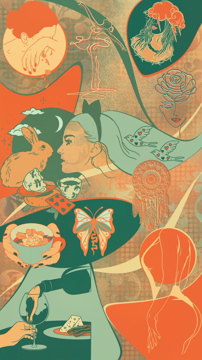 Nastaran tweet media