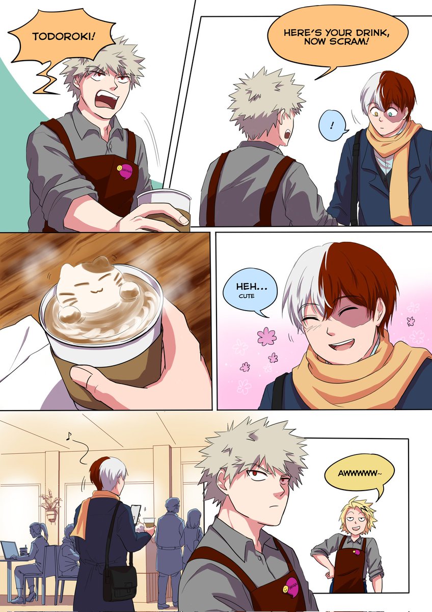 a_ether_17's tweet photo. (2/2) the continuation 🍰💥 https://t.co/IHSre7pOi1