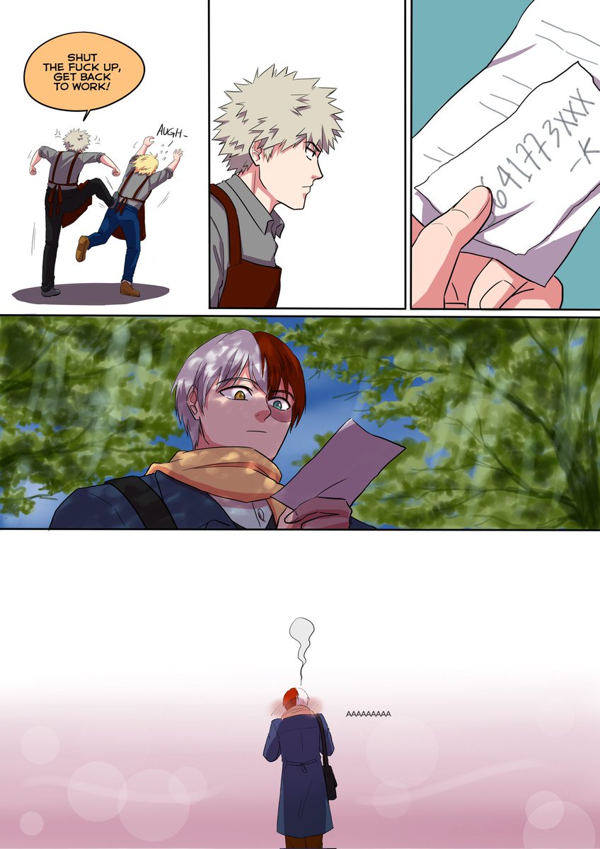 a_ether_17's tweet photo. (2/2) the continuation 🍰💥 https://t.co/IHSre7pOi1
