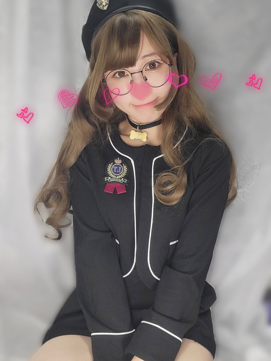 ...2月減肥失敗><
3月再努力^^