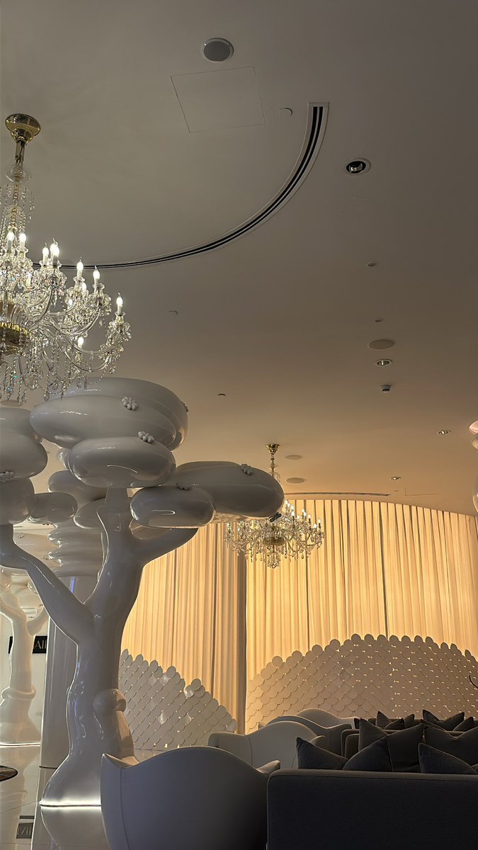 _hhsma's tweet photo. 💯 https://t.co/s0Uo32qVIW