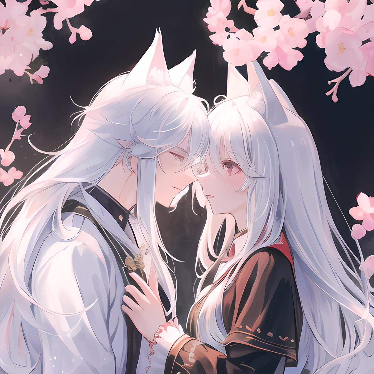 joss (@gumijoss) / Posts / X