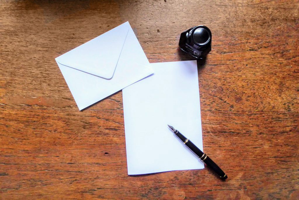 Vaughan Williams Foundation tweet media