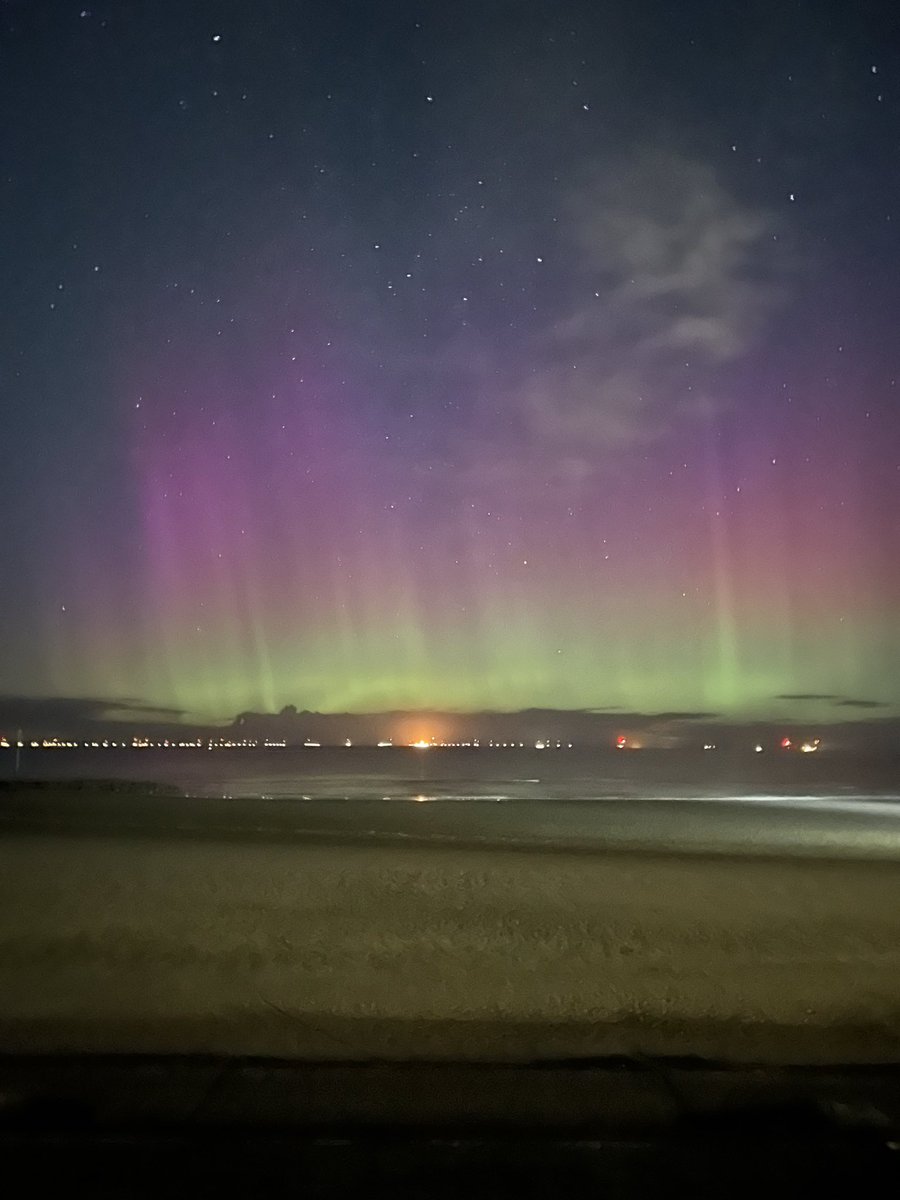 JenniferJD1 tweet media