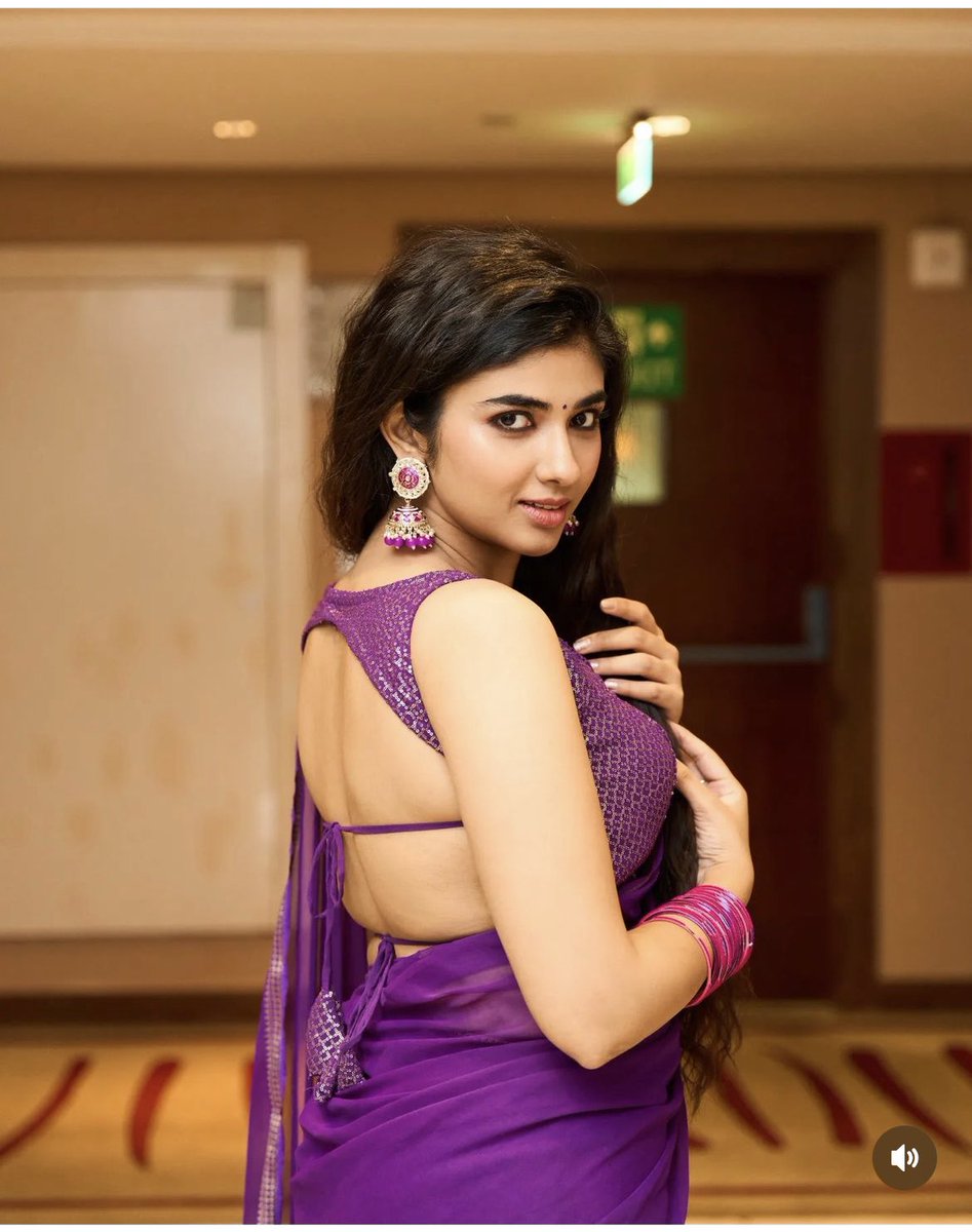 Pragya_Updates's tweet photo. Beautiful Pictures of Pragya Nagra Gorgeous Looks #PragyaNagra 😊

#KollywoodCinima #Pragya ❤️🔥😍 @KollywoodCinima @OnlyKollywood https://t.co/fxym6T873U