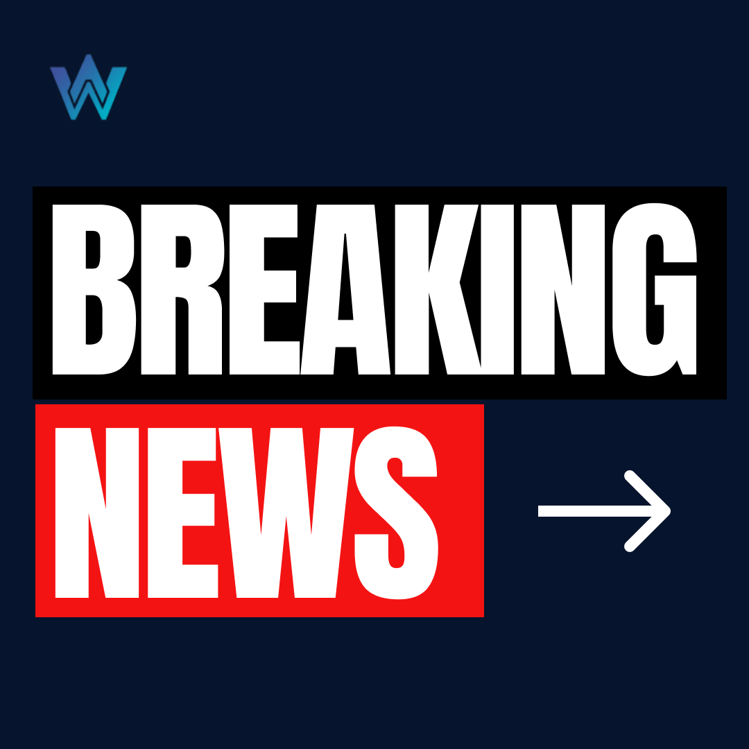 walterassocuk's tweet image. China adds "work secrets," causing worries about clarity for foreign businesses amid heightened national security measures. Effective May 1. 

 #ChinaSecurity #StateSecrets #NationalSecurity #WorkSecrets #BusinessConcerns #LegalUpdates #ChinaLaw #ForeignInvestment #BusinessRisk