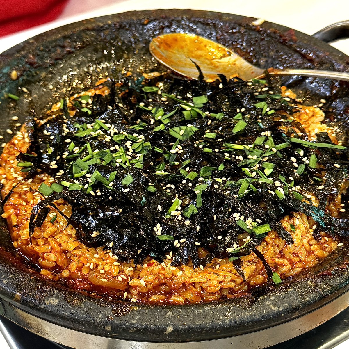 akdkbam's tweet photo. 참마히다 https://t.co/fDJbQOUsOp