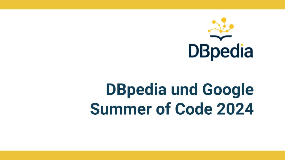 DBpedia🇺🇦 tweet media