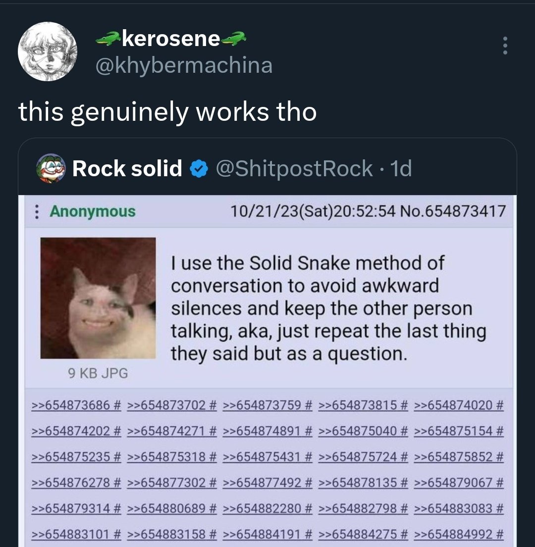 demise_x10's tweet photo. i cant fucking believe it. it hit me just now. https://t.co/J7iCebrBm1