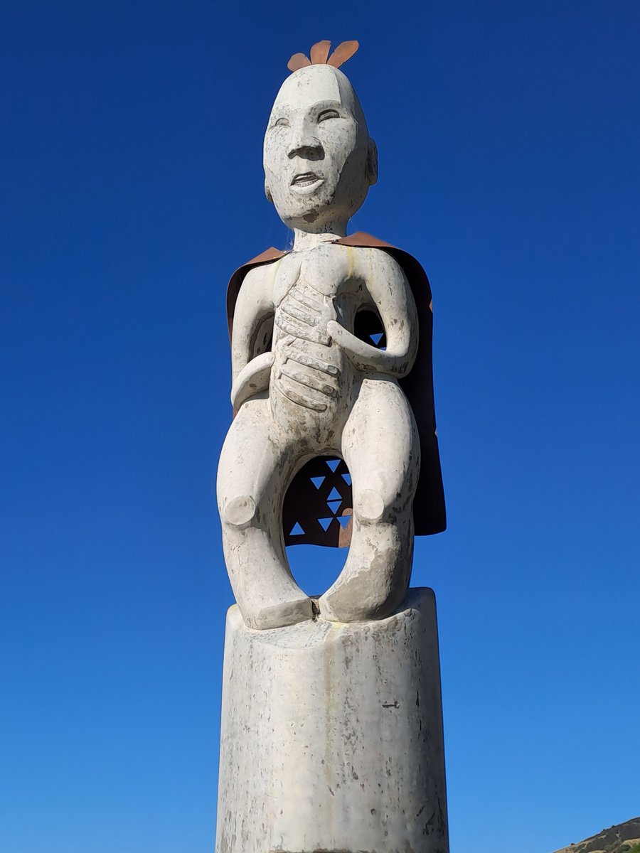 'Wealth consists not in having great possessions, but in having few wants.' (Epictetus)