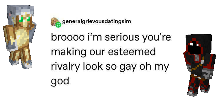 Back to Foolhalo posting