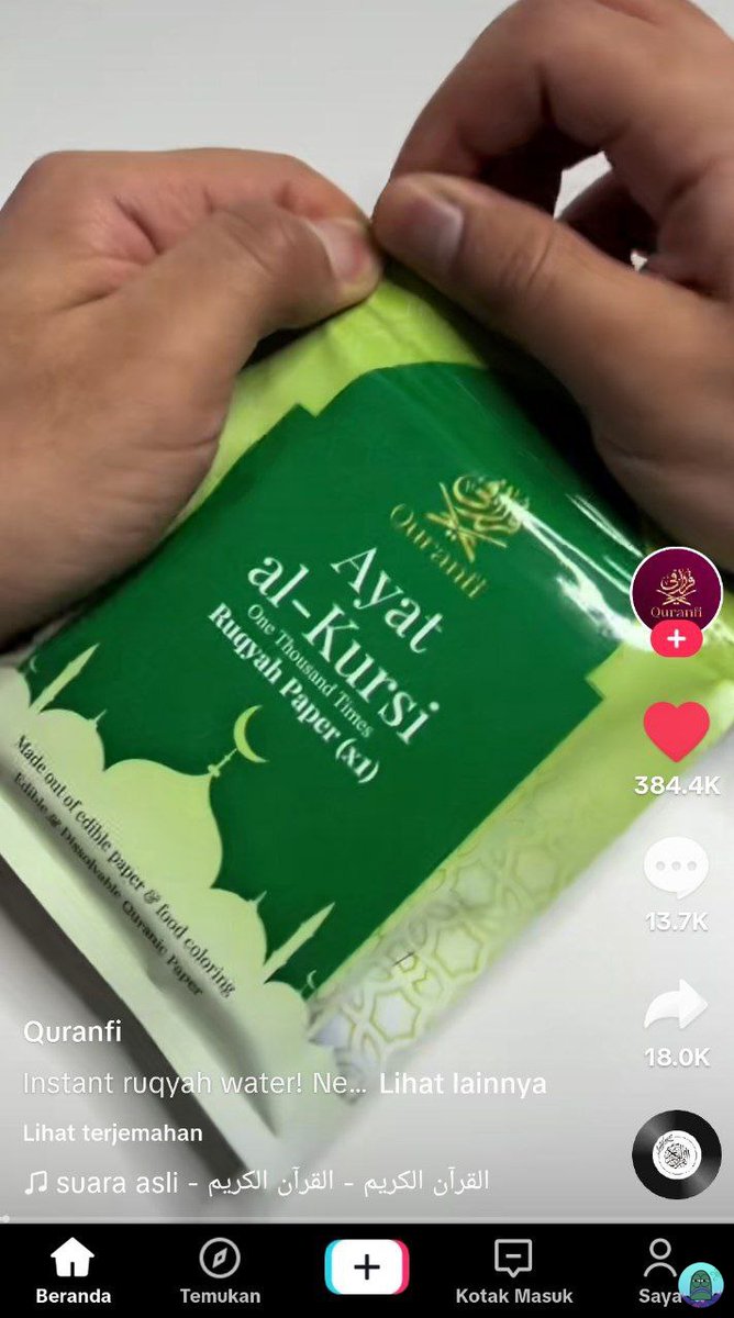 Tanyarl 💚 tweet media