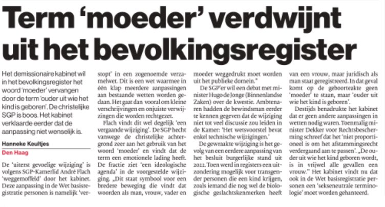 afeye's tweet photo. Vind het nogal onpersoonlijk worden, de laatste tijd. https://t.co/rv8gooTsZA