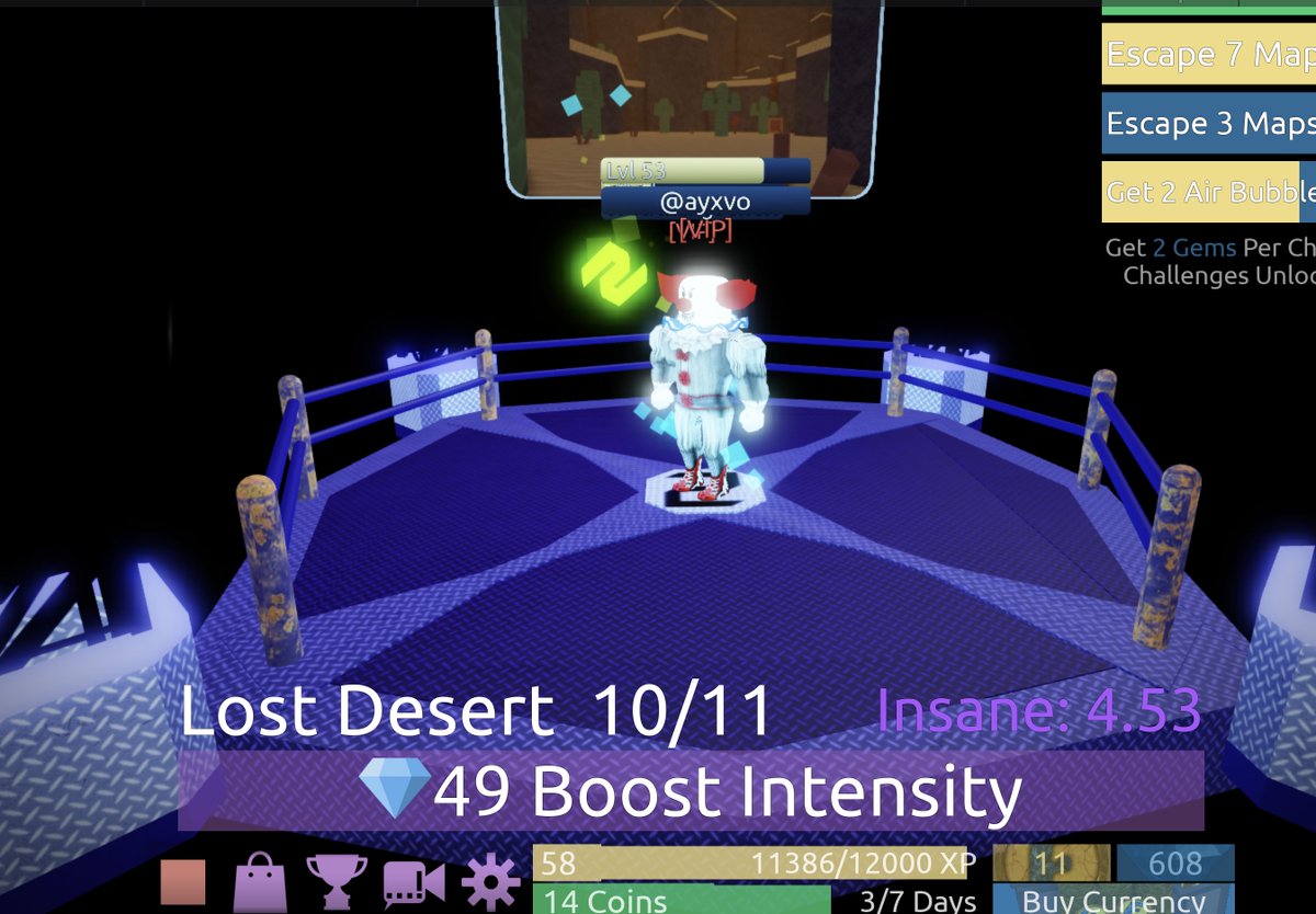 AntonJUST2's tweet photo. @Traincauseyes @EmirattiRBX https://t.co/AO2o9Tq9Bs