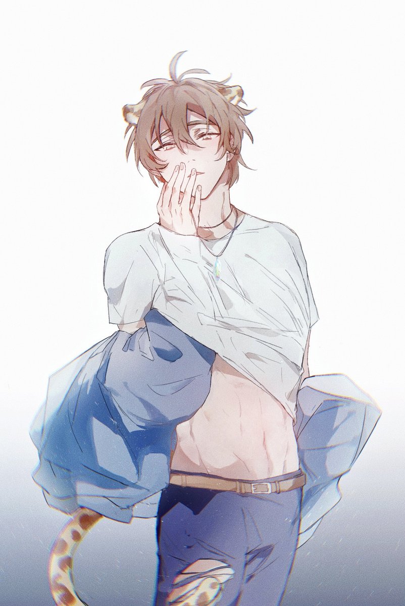 #NUCarnival #NUカーニバル #ぬカニ_FA #eiden
🕺