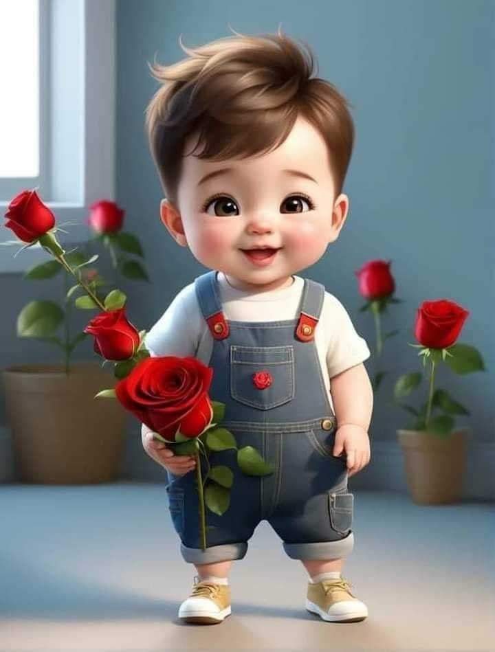 KaspulKaspul6's tweet photo. @EvelynGarc72867 https://t.co/hkaZVOX7is