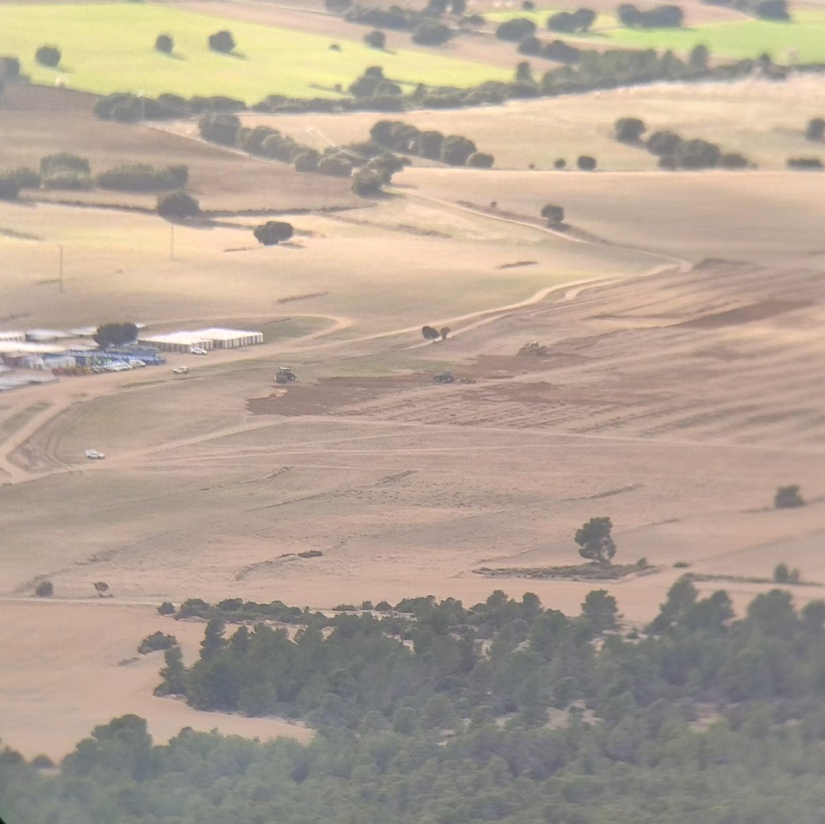 RenovablesSIperoNOasi tweet media