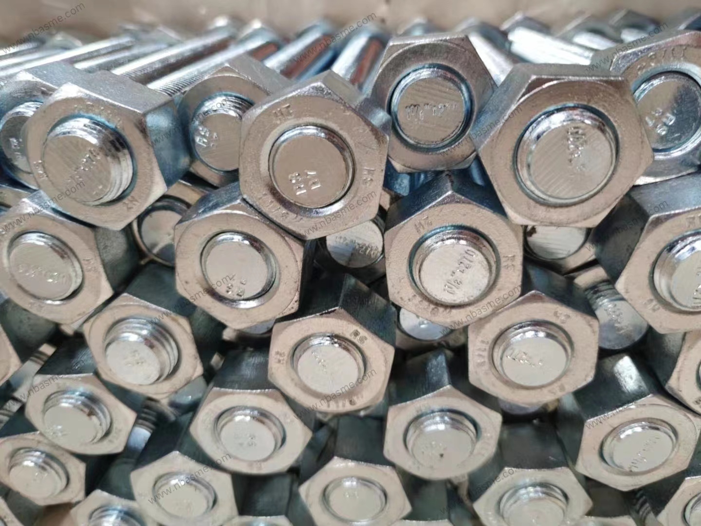 Ningbo ASME Fastener (@nbasmefastener) / X