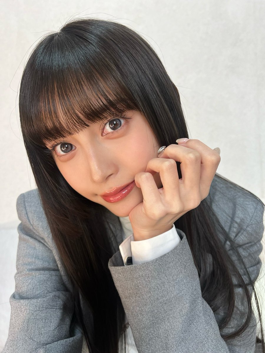 Koyama_Rina_Box's tweet photo. 21歳になりました🍰 https://t.co/MngcF27zUY