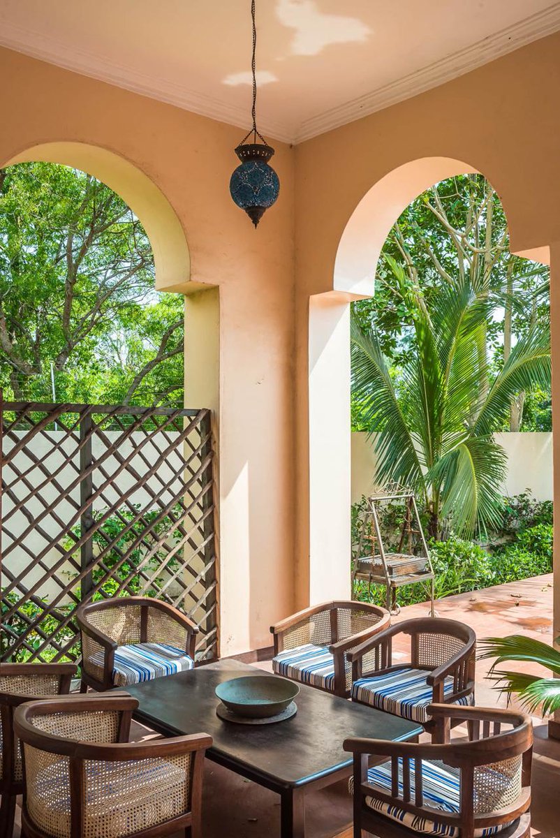 HolidayCoast's tweet photo. Good parking and security
Can accommodate 10 pax strictly 
Near Baobab Hotel

 $850 per night low season

Christmas period $ 1,200 per night 

#CoastHolidayHomes https://t.co/iaWBLrUldu