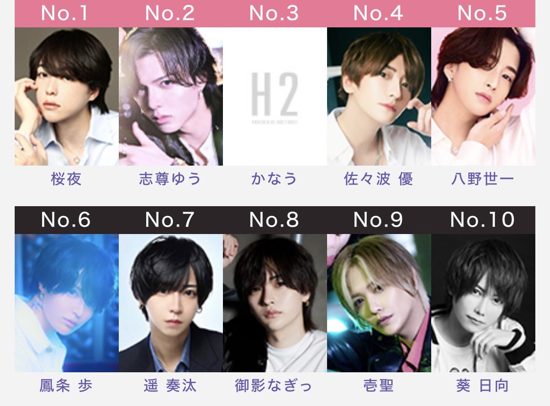 #TOPDANDY 本店

💐✨初回限定VIPプラン✨💐

業界初‼️
No.10までの超一流Player達の
極上の接客をご堪能頂けます✨

日本一のホストクラブで
日本一贅沢なひと時を。

1日限定1組となっておりますので
皆様のご予約お待ちしております🥂✨

⬇️ご予約,詳細はこちらから⬇️
topdandy.jp/special/vip/