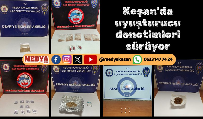 medyakesan's tweet photo. https://t.co/a7wRSav6Ub https://t.co/1UZKNgCQlV