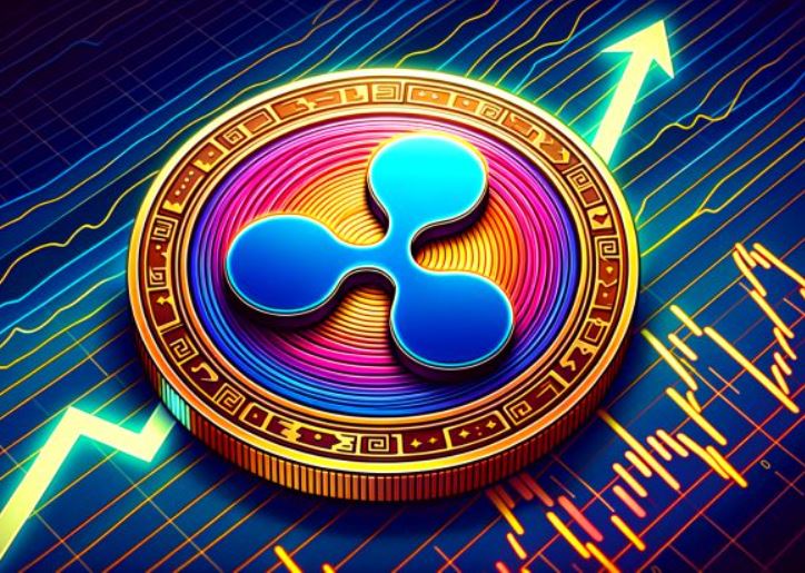 CoinsCapture's tweet photo. XRP Whales Dump 43 Mln Token Amid SEC’s Deadline Extension
Recent #whale activity within the #XRP #ecosystem has ignited #considerable interest and #scrutiny across the #cryptocurrency market. The movement of a #substantial 43 million XRP #tokens has been observed, https://t.co/erAYd52fDv