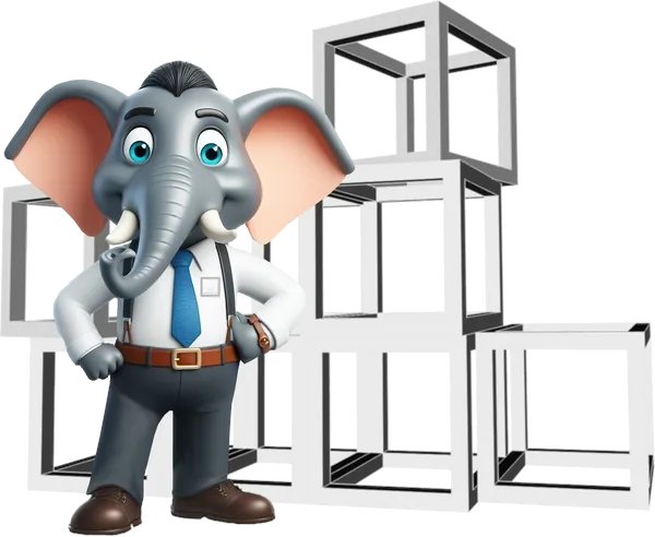 JUMBO BLOCK ® tweet media