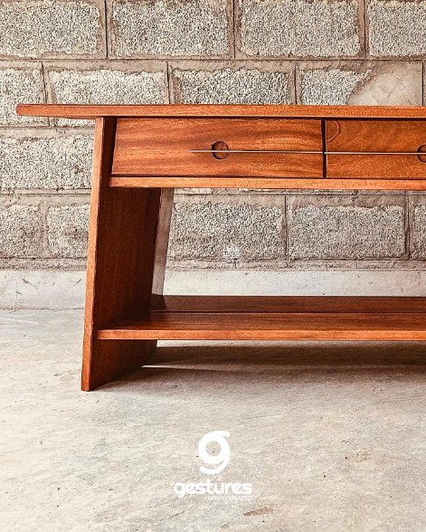 madebyiragaba's tweet image. For TV consoles and much more. @gestures_ug is a call  away: 0781164860