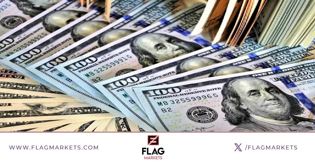 flagmarkets's tweet photo. #SONDAKIKA 

#Dolar ve #Euro'da Son Durum      

#İstanbul #Kapalıçarşı'da 31,43 den alınan #Dolar 31,46 dan, 34,05 den alınan #Euro 34,09 dan, #Gram Altın ise 2.138 TL'den satılmaktadır . https://t.co/ZofUGyN9HV