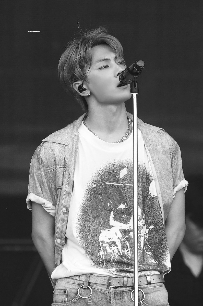 jjongjjin0420's tweet photo. ➛ Enhypen JAY’s vocals/skills collection ♡
📂 An appreciation for our versatile talented lead vocalist, Park Jongseong 🎤🎶
✰ a thread Of JAY skills and live/ raw vocal because we need to talk about it more often
#ENHYPEN_JAY #엔하이픈_제이 #JAY #ジェイ #제이 https://t.co/oQTpIubk9R