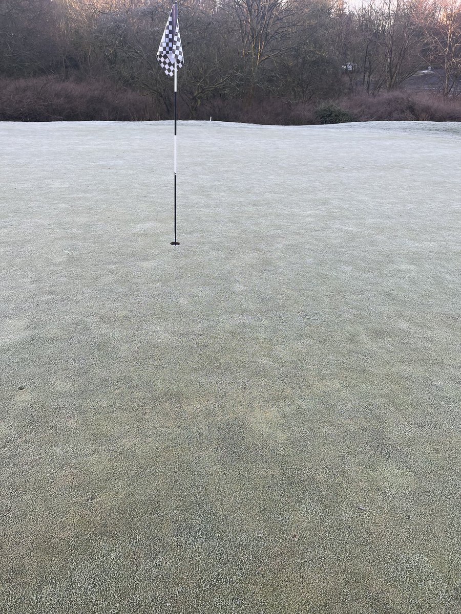 Uphall Greens tweet media