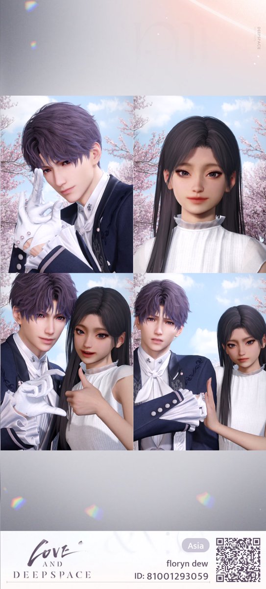 espasyeol's tweet photo. https://t.co/QPsoLIhD9t