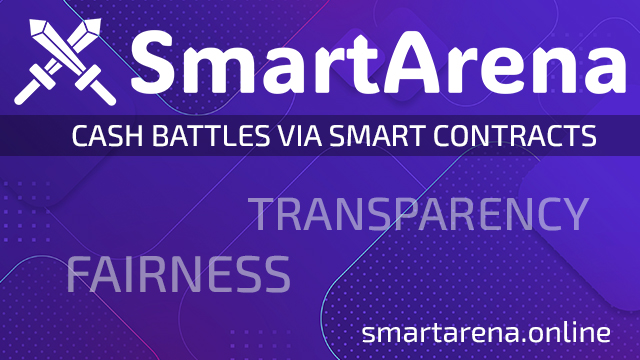 SmartArena_X's tweet photo. Our mini app is available on Telegram:
https://t.co/2XEWNPzpbt

Forum: https://t.co/WhJ2Yt0avr
Web: https://t.co/pMUxozKENB

#SmartArena #CashBattles #instantgiveaway #TON #WEB3 https://t.co/lQ428UwDa3