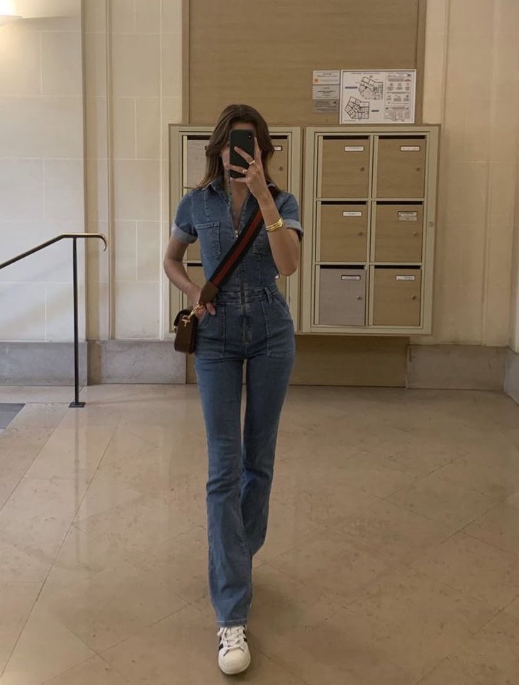 𝓽𝓪𝓷𝜗𝜚 tweet media