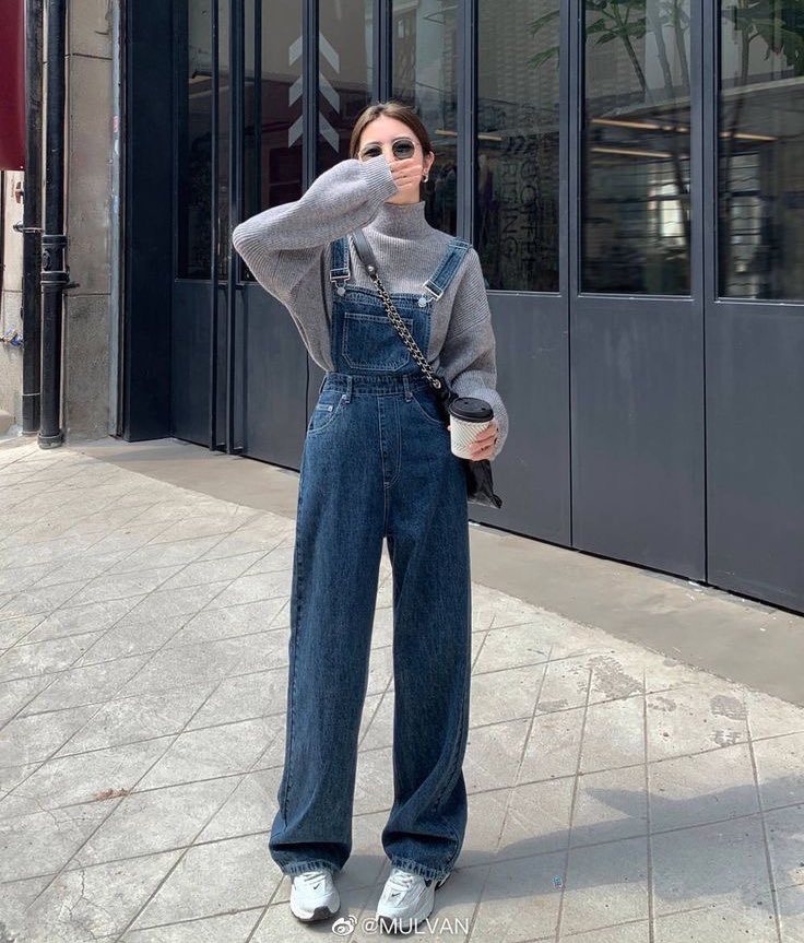 𝓽𝓪𝓷𝜗𝜚 tweet media