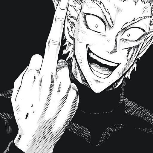 leavemealone539's tweet photo. @JujutsuTwts Welp I'm safe https://t.co/eUDzkAk0Fg